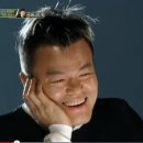 우리 강아지가 말을 해요 네이버블로그