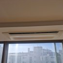 염창강변 이미지