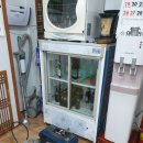 캐리어엘지유한회사 이미지