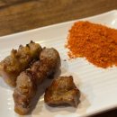 안씨네 전 이미지