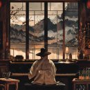 장녹수 | 장희빈 장녹수 조선을 흔든 야심과 사랑의 초상