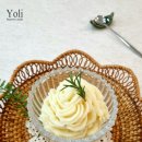 플레인 포테이토