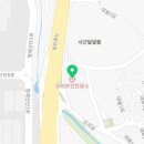 기장군장안읍오리보건진료소 이미지