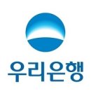 국민토탈서비스 이미지