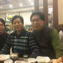 강남동-11 이미지