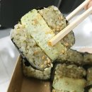 만복김밥 이미지