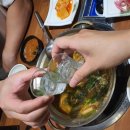 토리목장흑염소 이미지