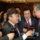 아주코퍼레이션 이미지