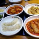 송담추어탕 네이버블로그