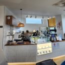 한다리길 이미지