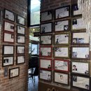 서울푸줏간 | 삼봉푸줏간 내돈내산 후기, 북한강 드라이브와 한우 1++의 만남