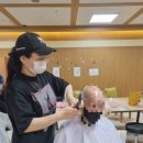 세움요양병원 이미지