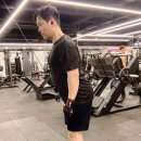 조이스포츠클럽 | [멜킨스포츠] 헬스장갑 스트랩 하나로 철봉 데드리프트 무게 더 친 썰 (헬스스트랩추천)