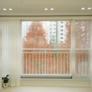 이룸 블라인드&커튼 이미지