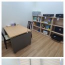 준메디컬 이미지