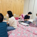 목사동 공북 이미지