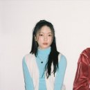 원더풀라이브 이미지