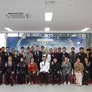 대구시티요양병원 이미지