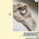 동혁농장 이미지