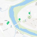 법인아라프룻
