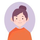 일산참사랑요양병원 이미지