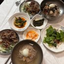 호천칼국수
