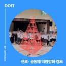 진로탐색 공간디자인 메이커 | 진로·공동체 역량을 한 번에!｜대구 경명여고 수학·과학 융합 캠프 체험 후기
