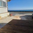 촌집민박 이미지