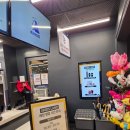 NC 신구로점 2층-2 | 이키즈랜드 NC신구로점 7층 키즈카페 가격 시설, 17개월 아기 후기