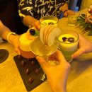 슬이네야채가게 | [호치민] 친구가 다녀간 1박 3일