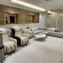 상쾌한아침한의원 이미지