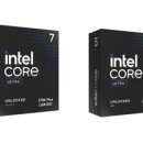 M코어빌딩 smartPC사랑
