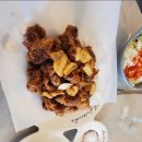 이서방양념치킨 이미지