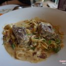 Mucca(무카) 이미지