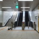 신중동역5번출구 이미지