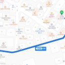 GS25 마포사랑점 이미지