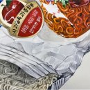 시선미술학원 이미지