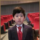 에듀프라임부산남구지사 이미지
