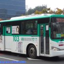 삼환진덕아파트 이미지