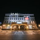 그레이스하우스 | [웨딩베뉴] 파티움하우스 순천 2층 그레이스켈리홀 본식 후기👰🏻🤵🏻‍♂️🤍 / 리뷰 없어서 고민했던 분들 필독 🕊️