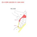 봉곡동125 이미지