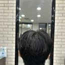 헤어룸 시아