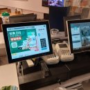 (주)헤르지아 이미지