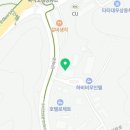 선진손세차장 이미지