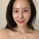 사바비안다산지금점 | 남양주 다산피부관리 사바비안 다산지금점 페이셜 베이직관리 후기