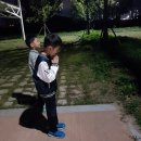 리틀우리태권도 이미지