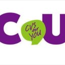 CU마트 이미지