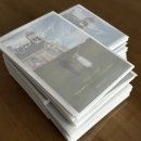 (주)세로 | W17 / 무드숀 청접장 종이 1단 세로형 포토 청접장 &amp; 모바일 청접장 제작후기