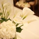 고려호텔 이미지