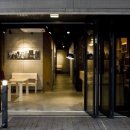 강남음악학원 이미지